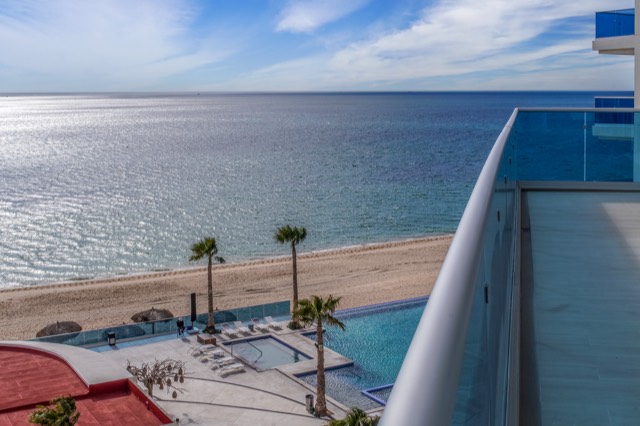 Condo View